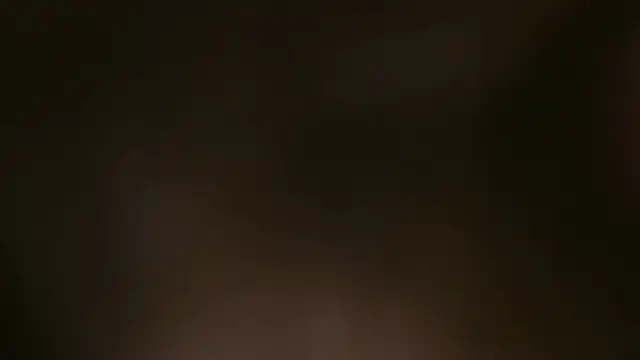 IsMiMi online show from 31, 3, 2026