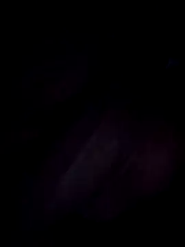 Snapshot of Ranbeer1sing chatting on 2, 3, 2026 Ranbeer1sing online show from 2, 3, 2026