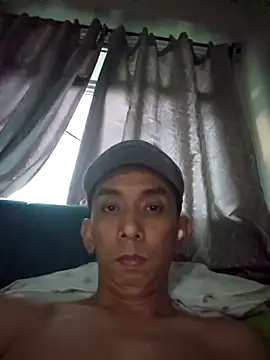 Snapshot of assluv1909 chatting on 23, 1, 2025 assluv1909 online show from 23, 1, 2025