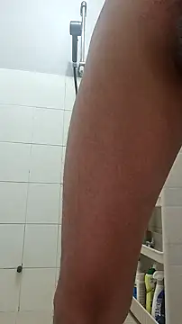 Snapshot of assluv1909 chatting on 24, 1, 2025 assluv1909 online show from 24, 1, 2025