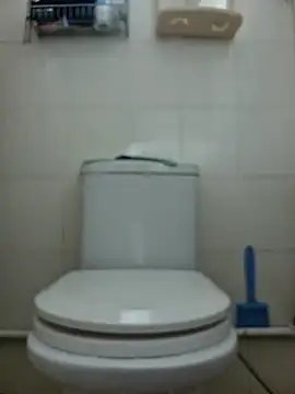 Snapshot of assluv1909 chatting on 9, 2, 2025 assluv1909 online show from 9, 2, 2025