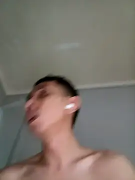 Snapshot of assluv1909 chatting on 3, 10, 2025 assluv1909 online show from 3, 10, 2025