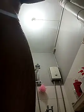 Snapshot of assluv1909 chatting on 8, 11, 2025 assluv1909 online show from 8, 11, 2025