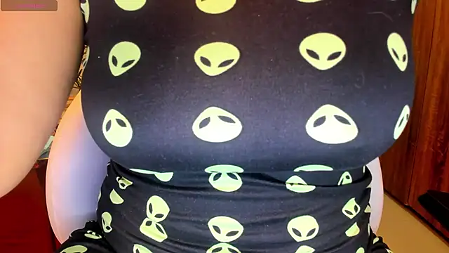 darsha sahu online show from 28, 1, 2025