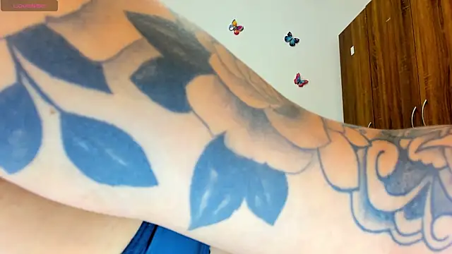 darsha sahu online show from 31, 1, 2025