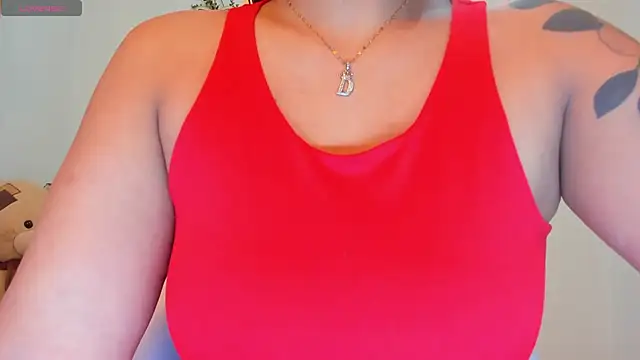 darsha sahu online show from 21, 3, 2025