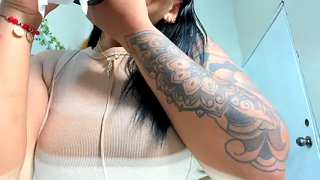 darsha sahu online show from 9, 9, 2025