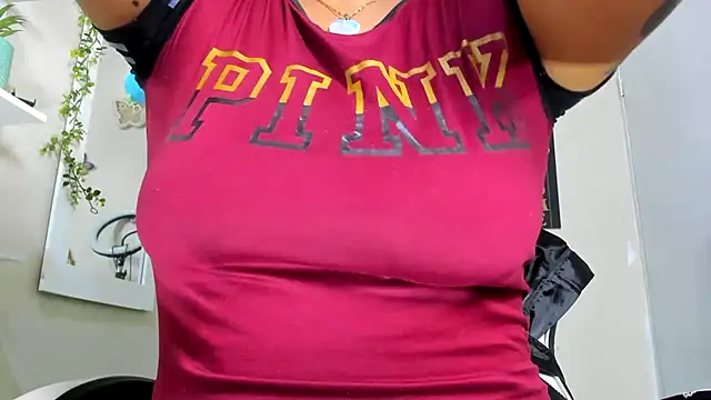 darsha sahu online show from 20, 10, 2025