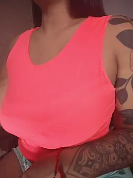 darsha sahu online show from 2, 2, 2026