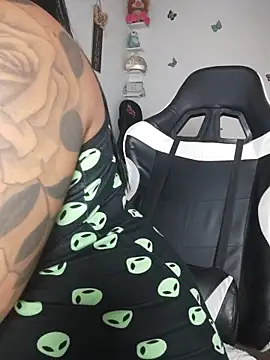 darsha sahu online show from 14, 2, 2026