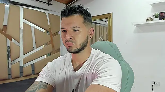 mister miike online show from 16, 2, 2025