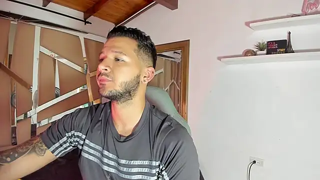 mister miike online show from 21, 2, 2025