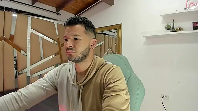 mister miike online show from 9, 3, 2025