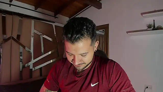 mister miike online show from 11, 3, 2025