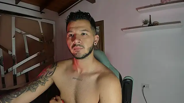 mister miike online show from 13, 3, 2025