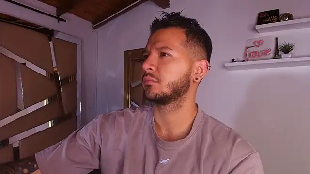 mister miike online show from 13, 9, 2025