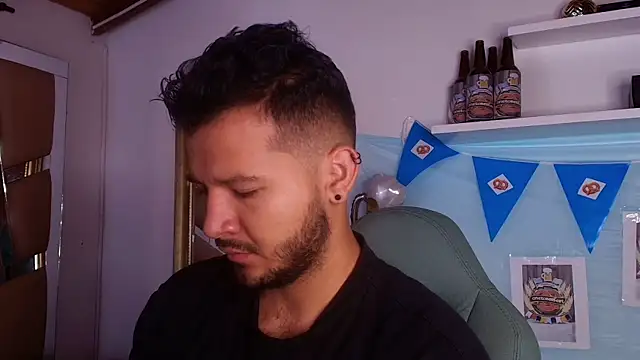 mister miike online show from 2, 10, 2025