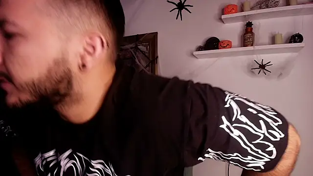 mister miike online show from 21, 10, 2025