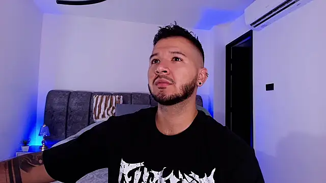 mister miike online show from 27, 11, 2025