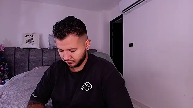 mister miike online show from 11, 1, 2026