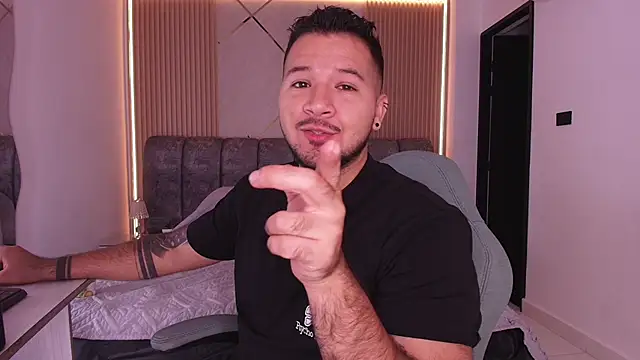 mister miike online show from 19, 2, 2026