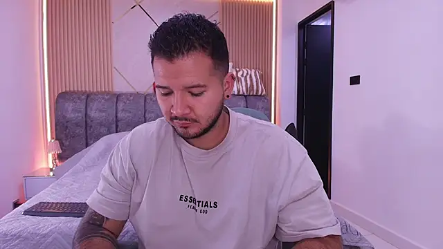 mister miike online show from 26, 2, 2026