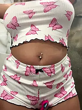 Liiaa online show from 23, 9, 2025