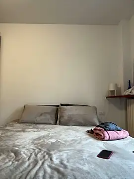 couplepenetration online show from 15, 1, 2025