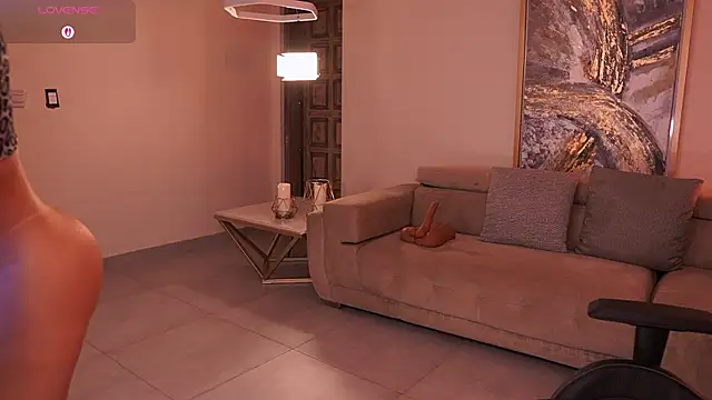 KylaMorrison online show from 3, 4, 2026