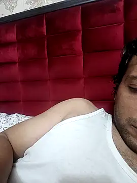 Popzbo online show from 3, 12, 2025