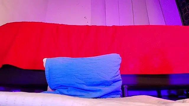 Belov muriel online show from 29, 1, 2025