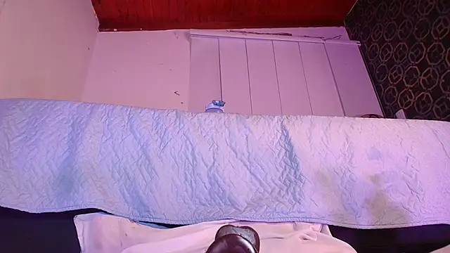 Belov muriel online show from 1, 2, 2025