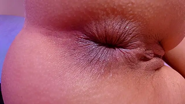 Belov muriel online show from 13, 2, 2025