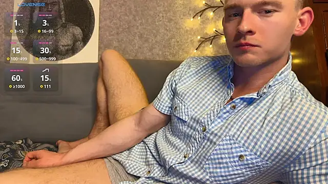 Marvelboy  online show from 8, 2, 2025