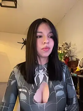 babyakem online show from 12, 4, 2026