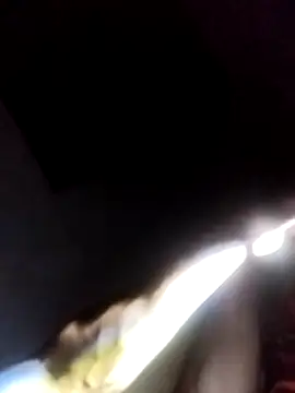 atribo1 online show from 23, 3, 2025