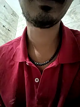 dreamtoungelick69 online show from 3, 11, 2025