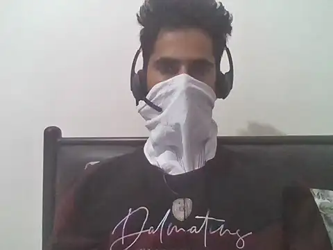 dreamtoungelick69 online show from 3, 11, 2025