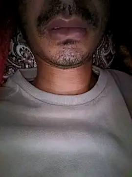 dreamtoungelick69 online show from 3, 2, 2026