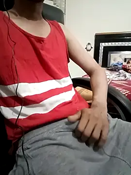 dreamtoungelick69 online show from 6, 4, 2026