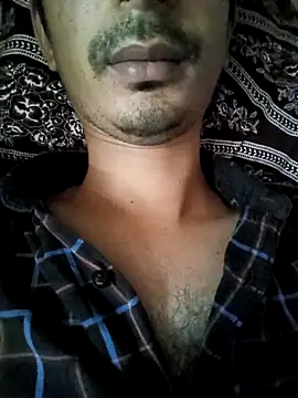 dreamtoungelick69 online show from 2, 6, 2026
