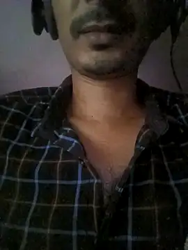 dreamtoungelick69 online show from 3, 6, 2026