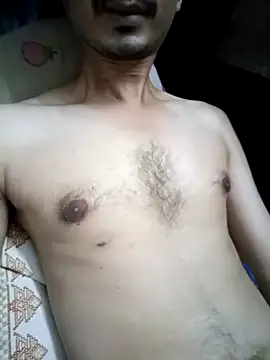 dreamtoungelick69 online show from 4, 6, 2026