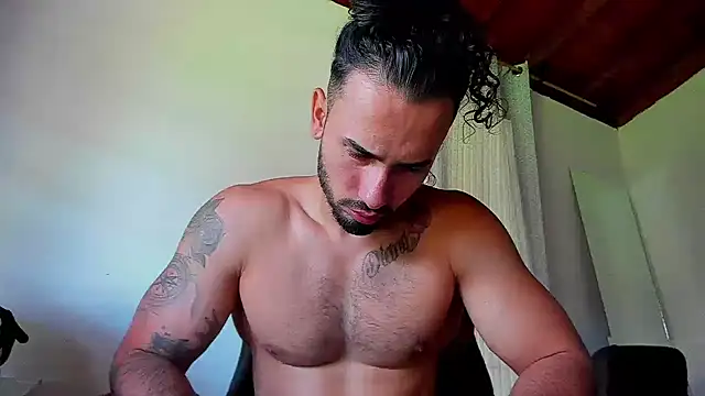 Baky sexy online show from 1, 4, 2026