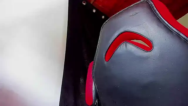 Baky sexy online show from 29, 5, 2026