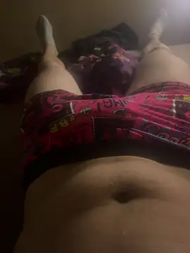 Chris-LE91 online show from 30, 9, 2025