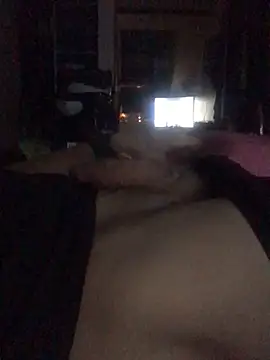 Chris-LE91 online show from 2, 10, 2025