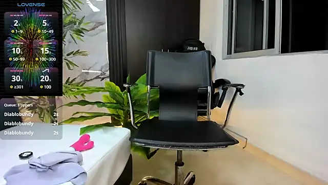 pamelajackson online show from 9, 12, 2024