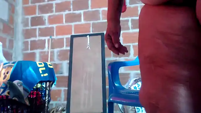 juanys asshot online show from 14, 3, 2025