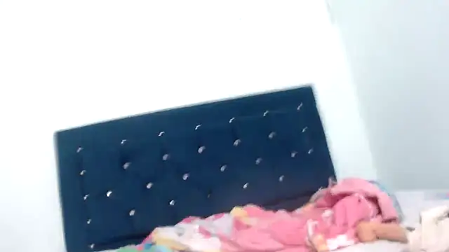 juanys asshot online show from 21, 9, 2025